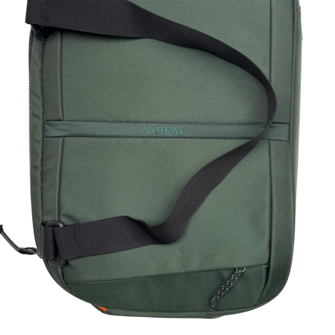 아크테릭스 스위치 블레이드 크로스백 OS 상품이미지6