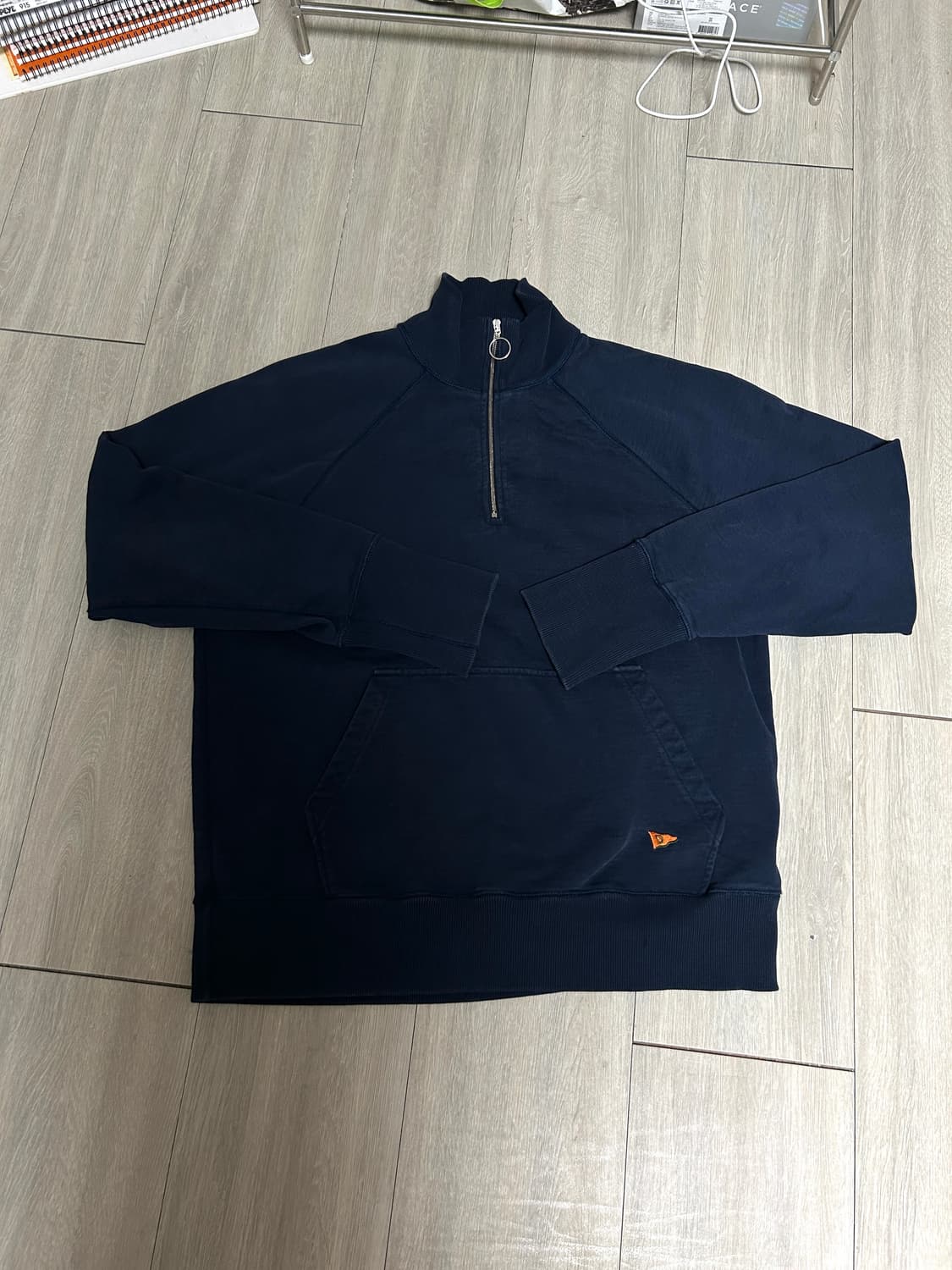 Drake's 상품이미지1