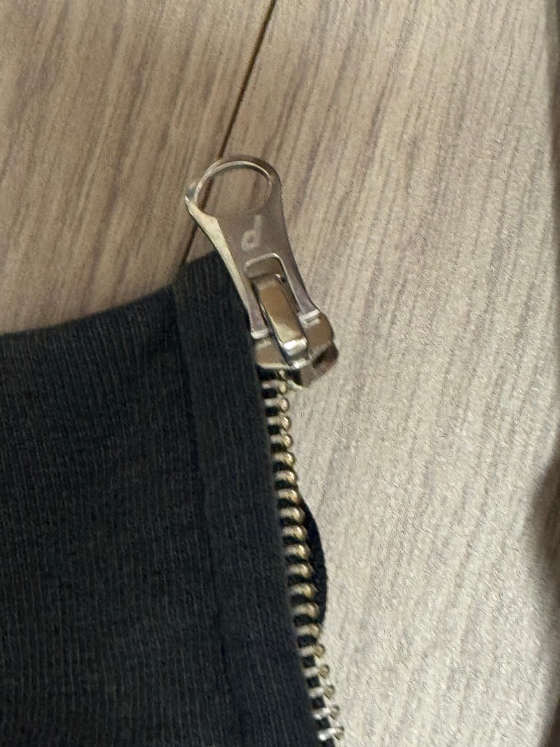 팔라스 셀틱 후드집업 판매합니다 상품이미지6