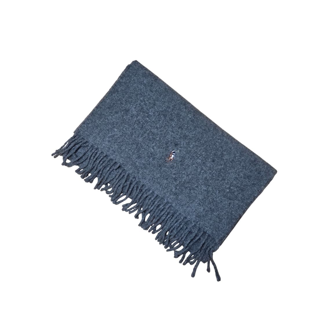 폴로랄프로렌 울 머플러 상품이미지2