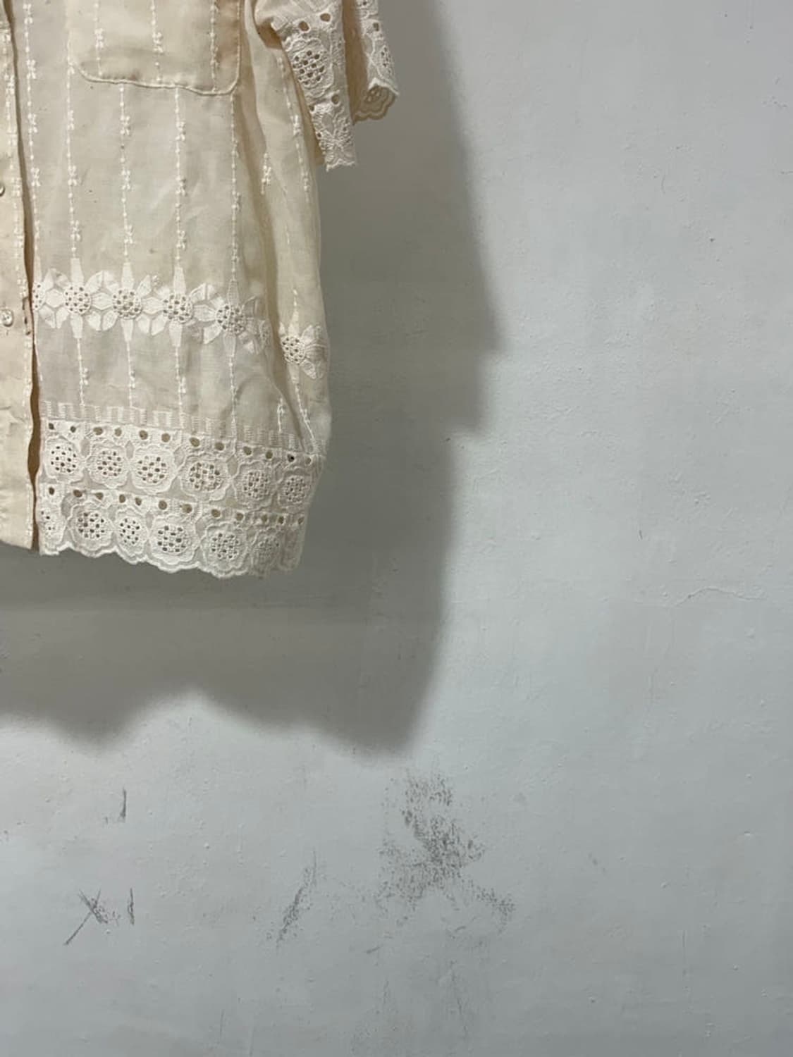 vtg top 상품이미지3