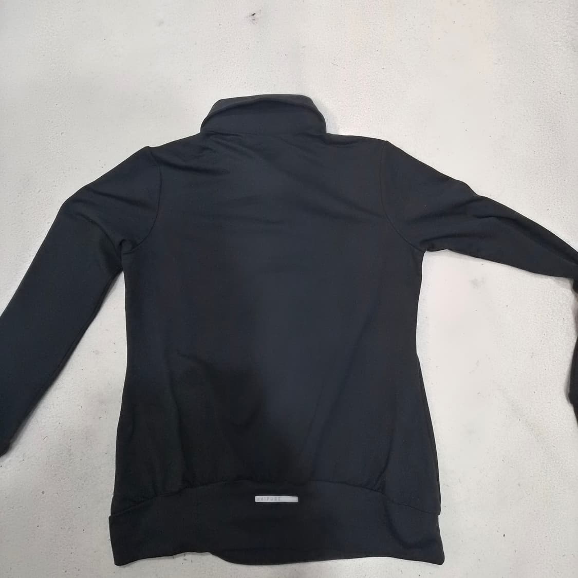 아디다스  골프 티셔츠95 상품이미지5