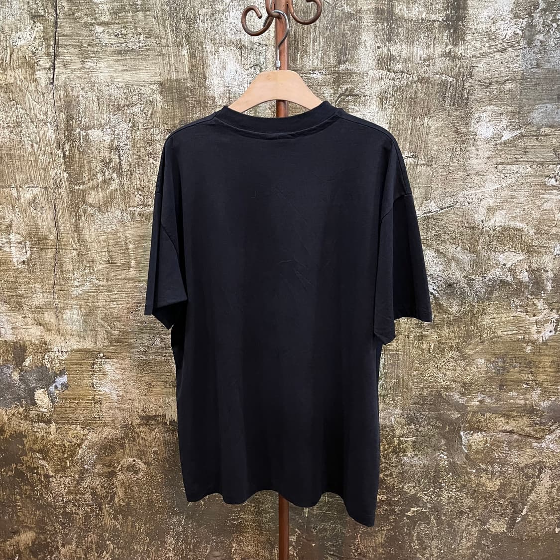 90s USA 빈티지 티셔츠 13 상품이미지4