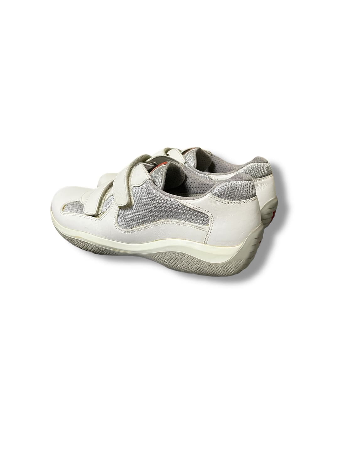 Prada americacup 상품이미지3