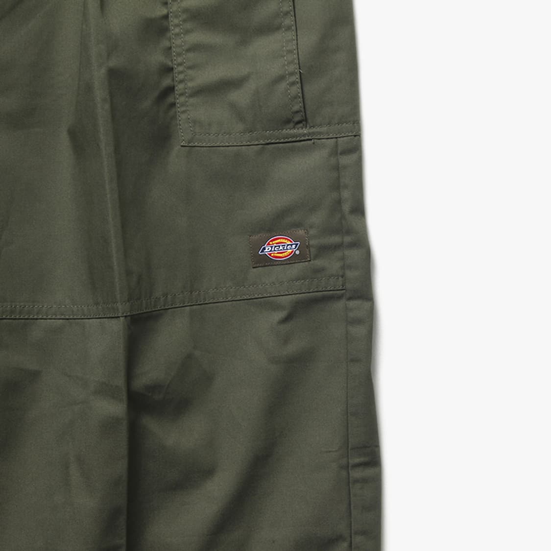  DICKIES X FREAK STORE 상품이미지4