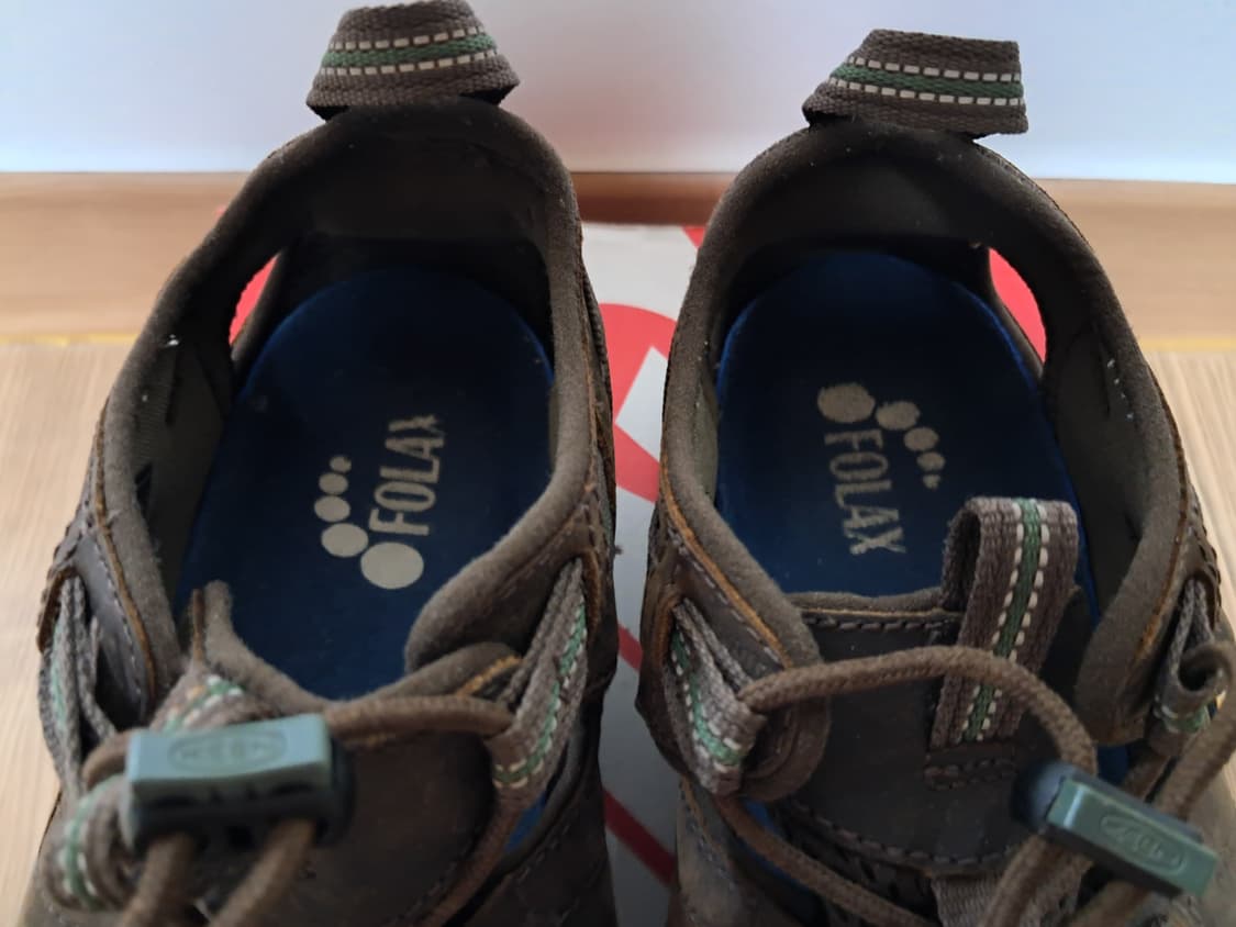 KEEN 샌들 265 상품이미지7