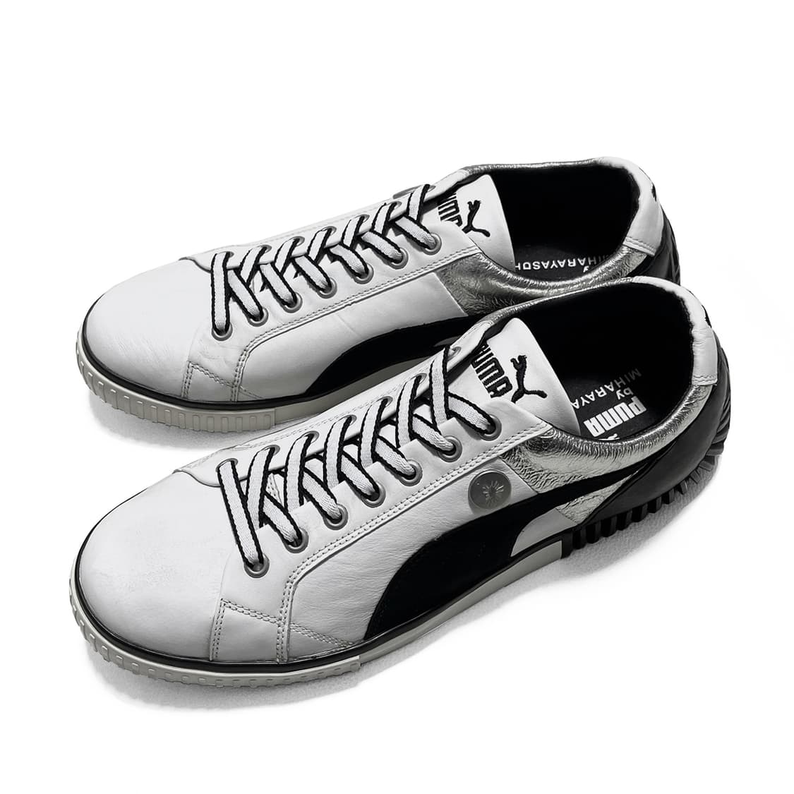 미하라 야스히로 (Mihara Yasuhiro) 상품이미지2