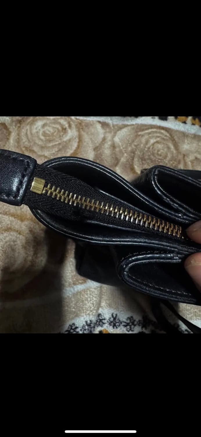 택 달린 새상품입니다 잔여 2 2벌 상품이미지4