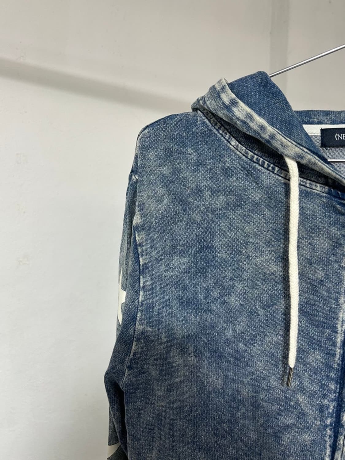 vtg jacket 상품이미지2