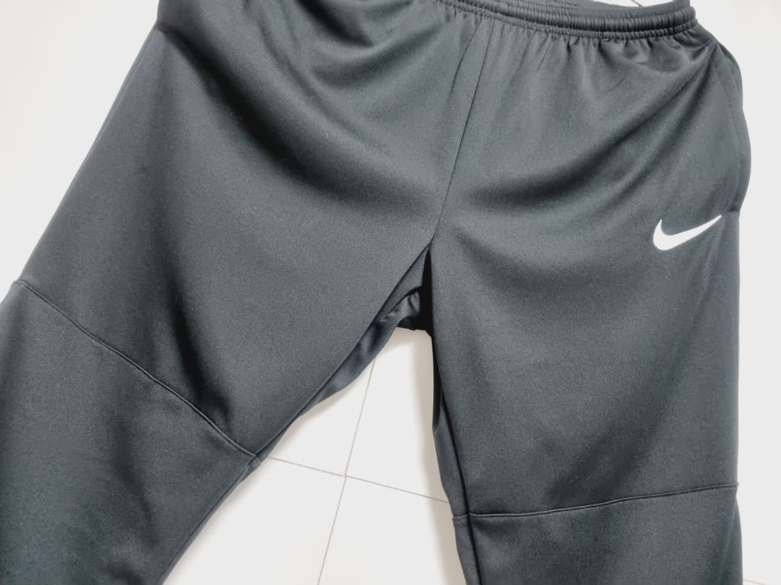 남성 나이키 드라이핏 바지 트레이닝복 축구바지 축구복 상품이미지4