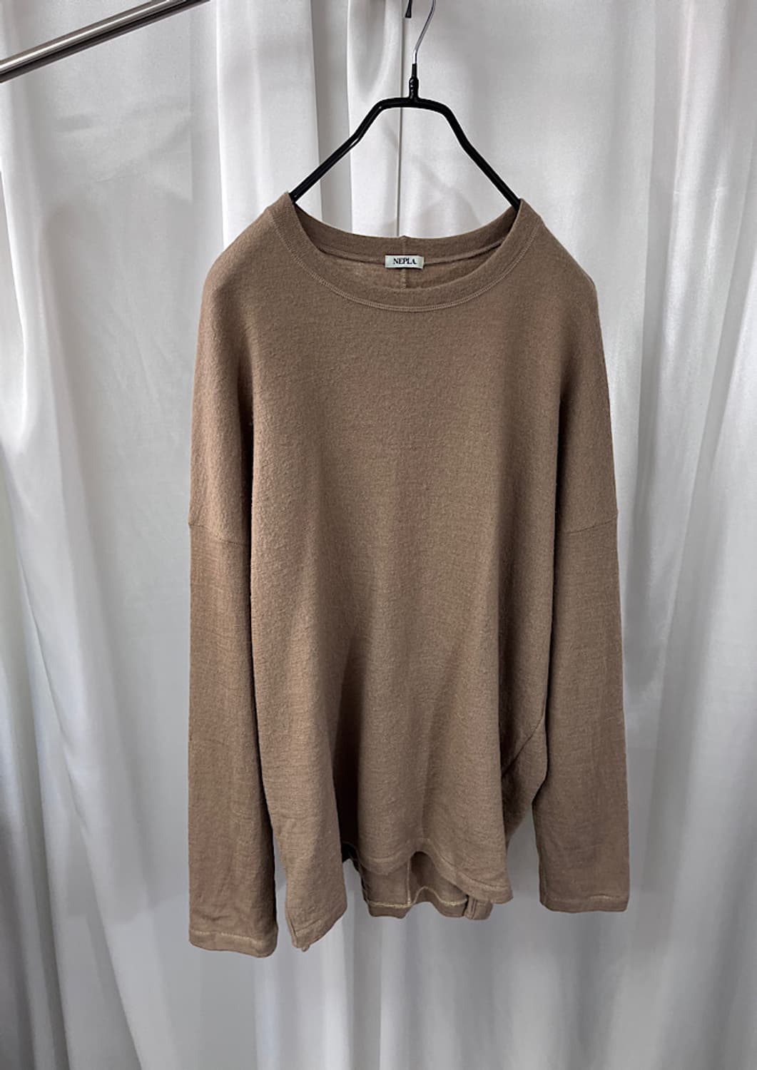 NEPLA 상품이미지1