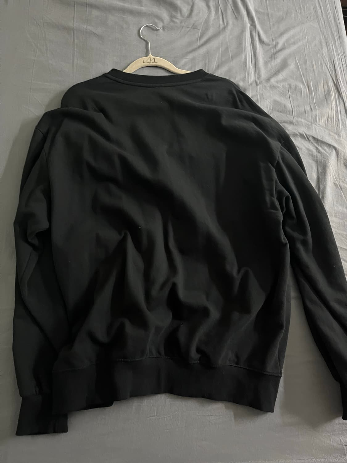 맨투맨 상품이미지3