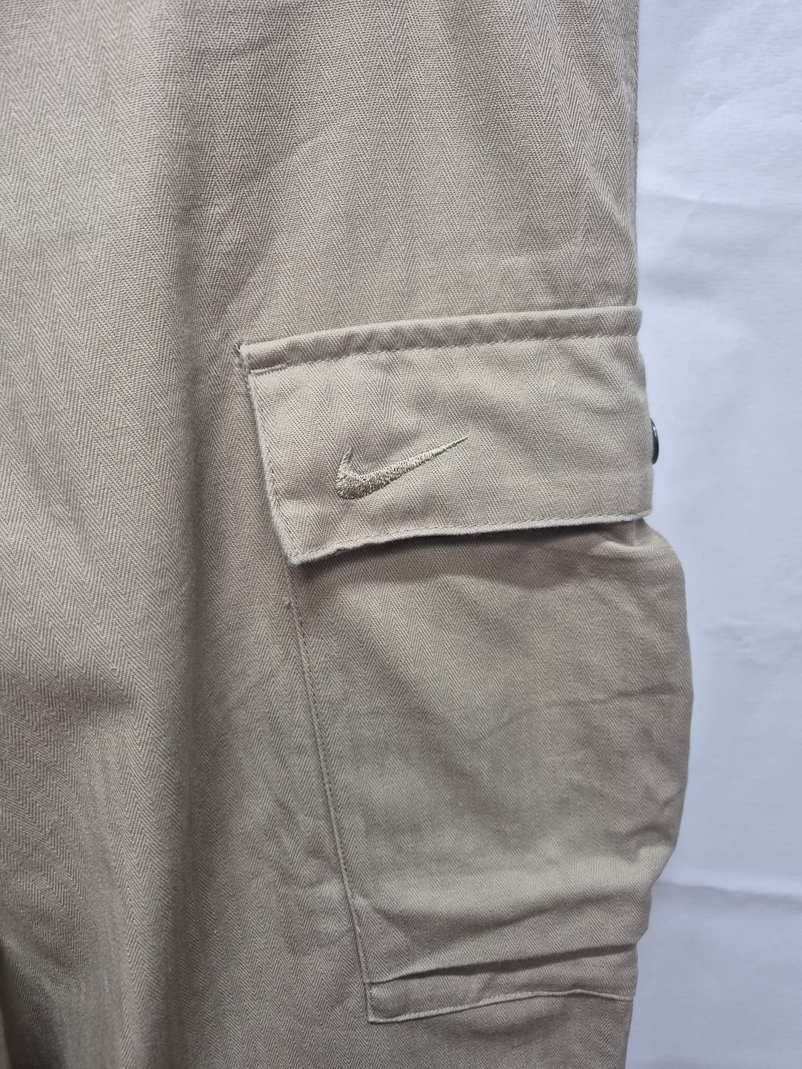 나이키 카고팬츠 상품이미지2