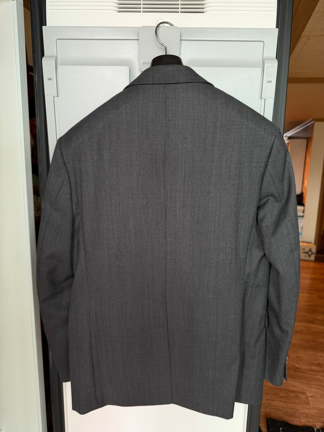 토니웩 블레이져, 48(m) 상품이미지2