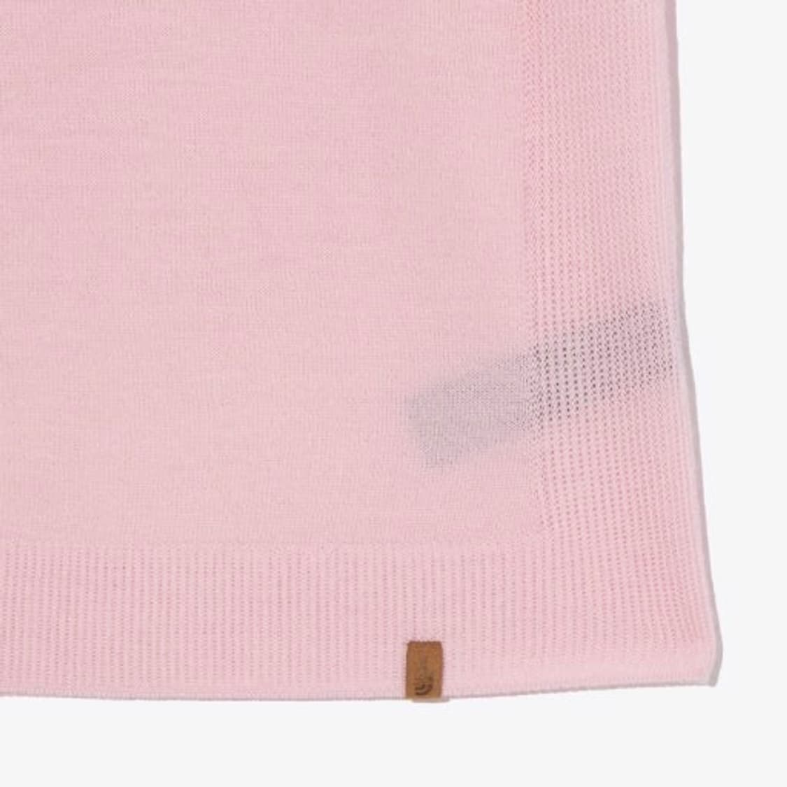 노스페이스 여성 코지 울 터틀넥 상품이미지3