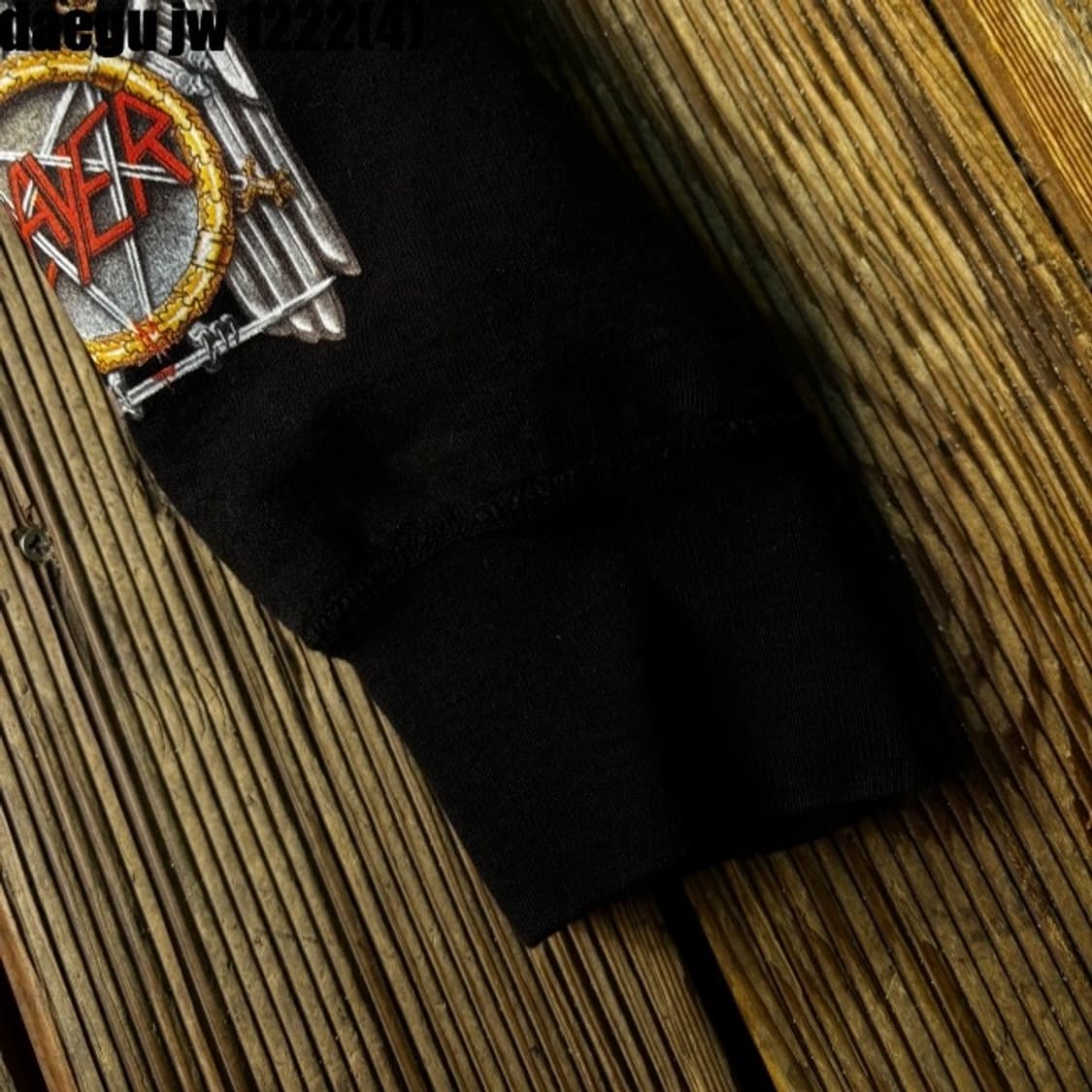 슈프림 후드티 L  상품이미지3