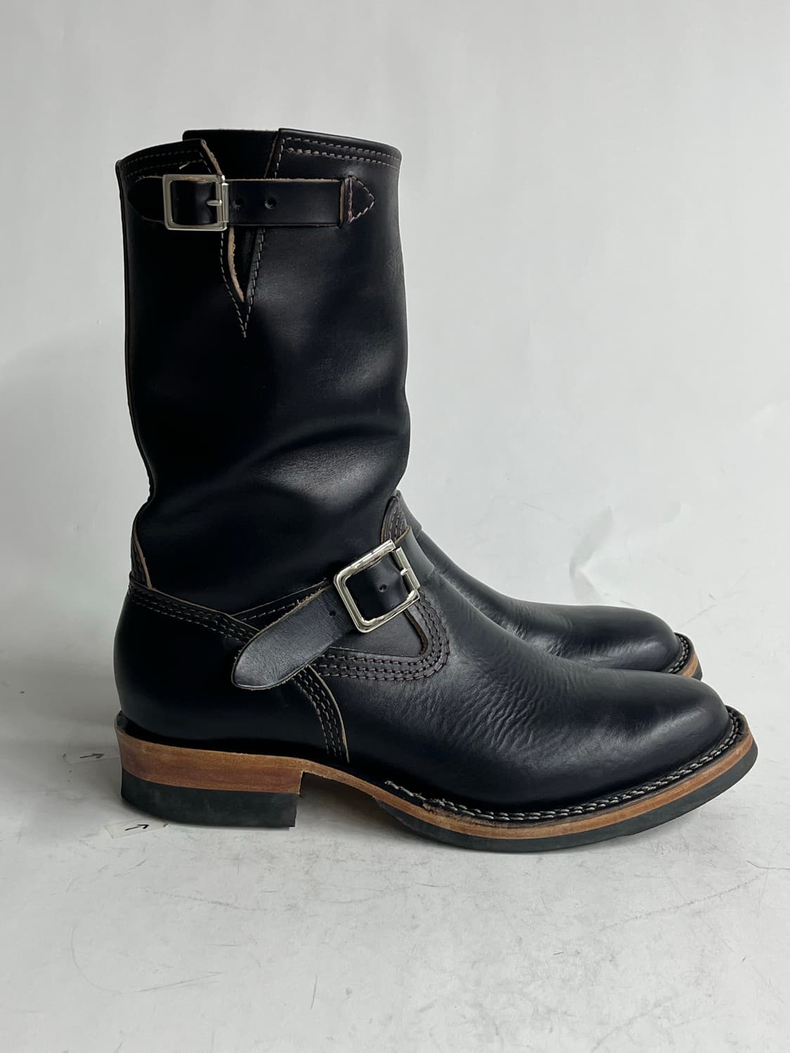 웨스코 미스터 로우 9E(270) 상품이미지2