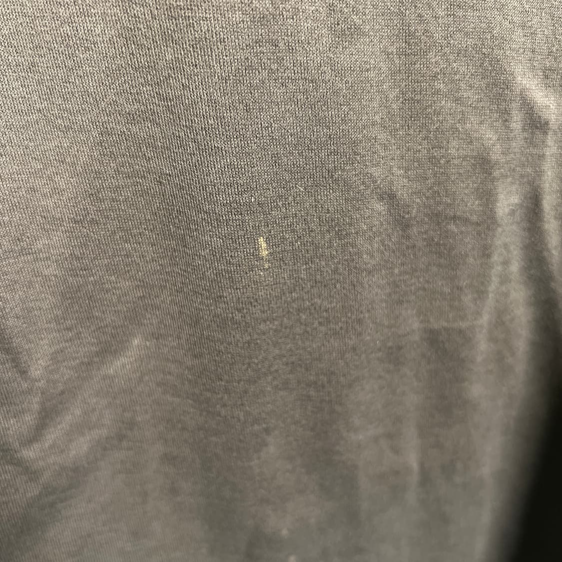 Loewe 로에베 빈티지 반팔 폴로 셔츠 상품이미지9