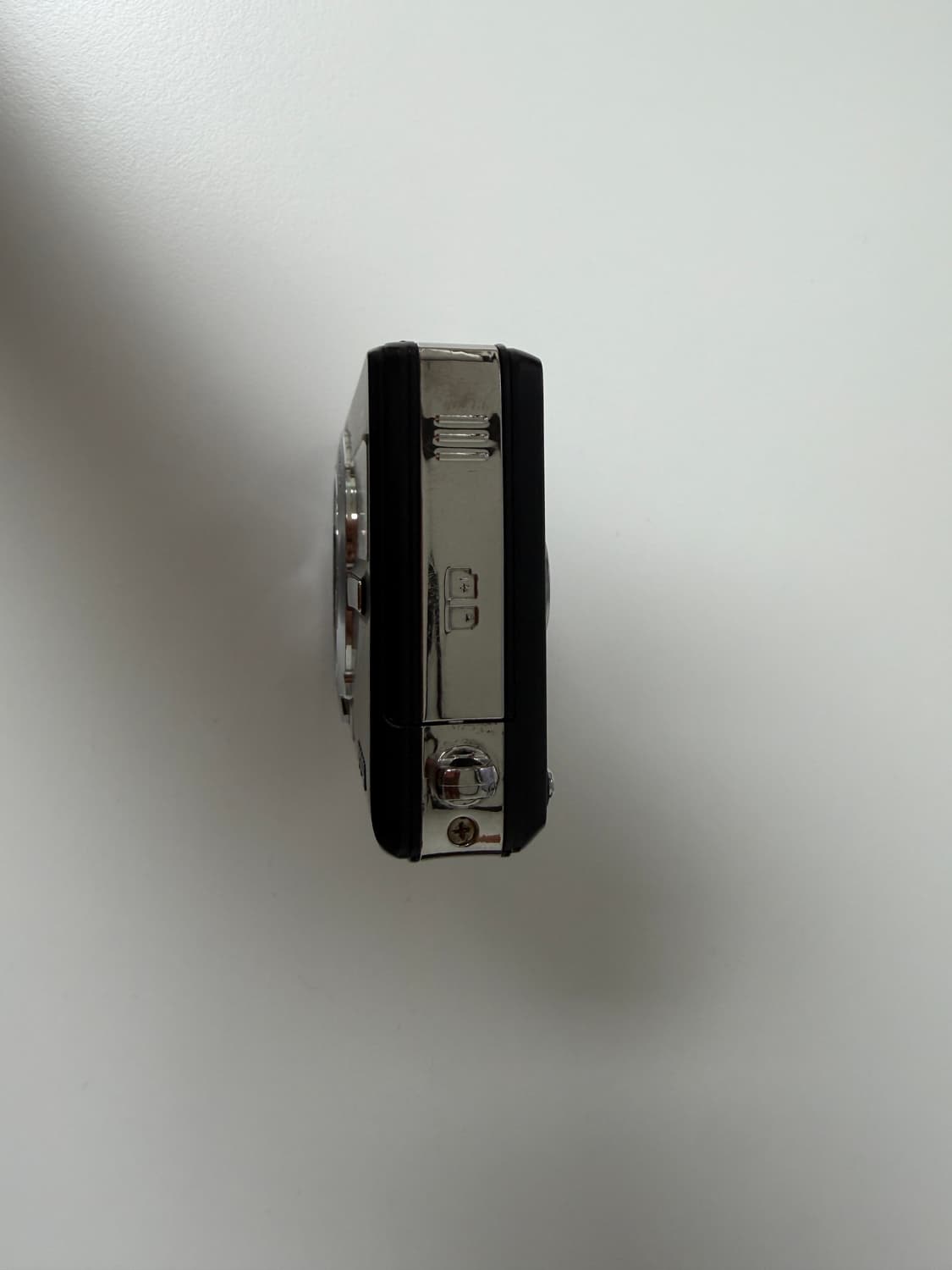 C143느낌•.)미연&민주!) 코닥 이지쉐어 m763 kodak 상품이미지6