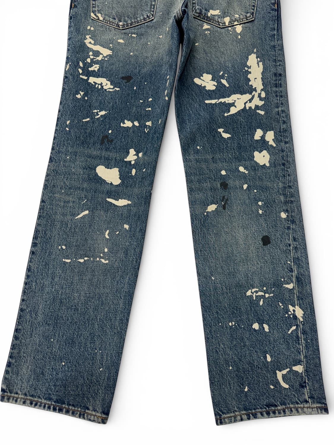 Helmut Lang Painter Jeans Re Edition 상품이미지6