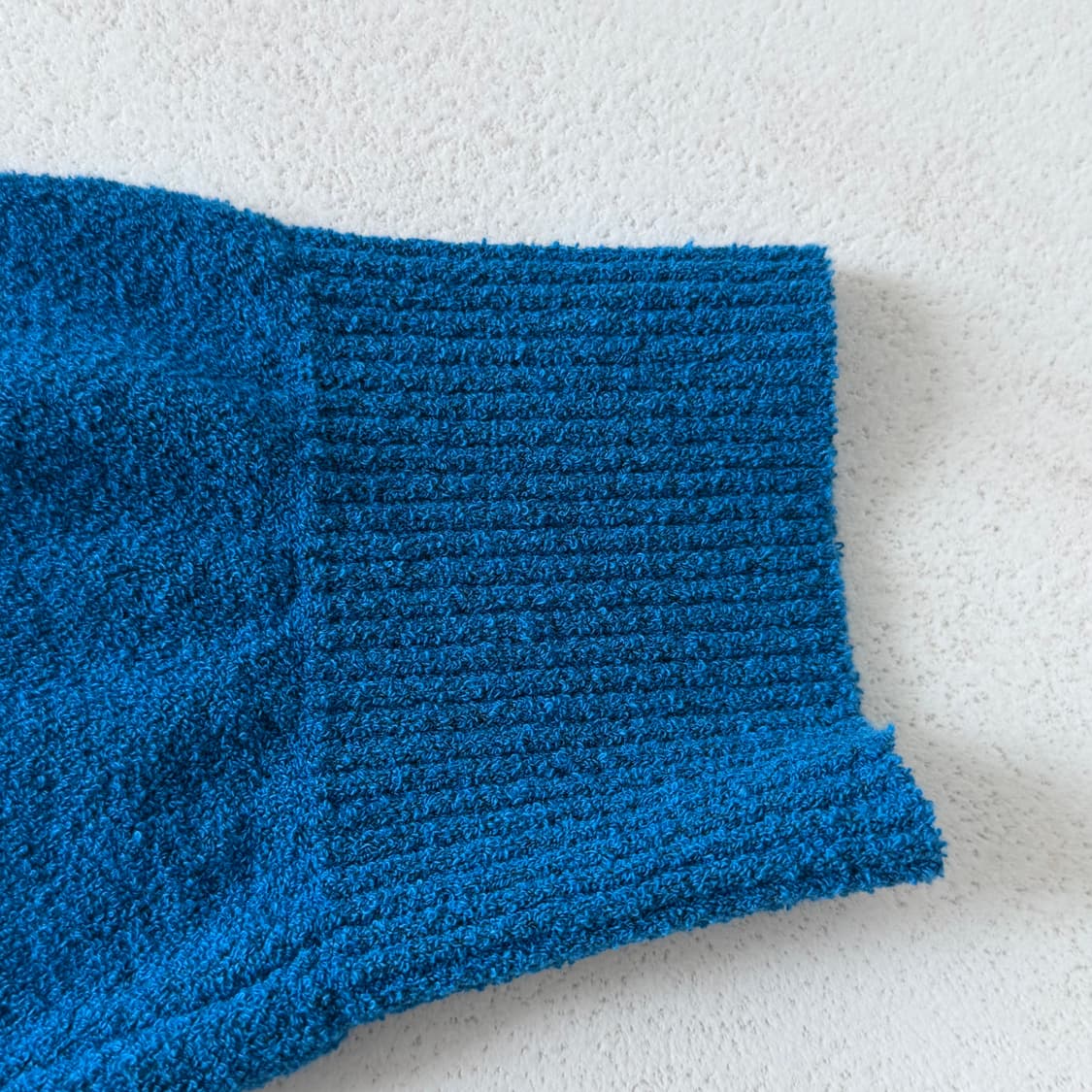 볼란테 부클레 가디건 2사이즈 미사용 상품이미지7