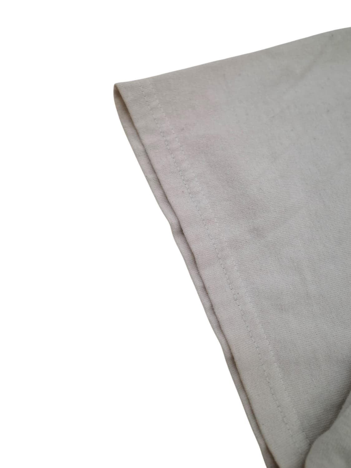 90‘s 찰스 맨슨 지저스 패러디 티셔츠 상품이미지5