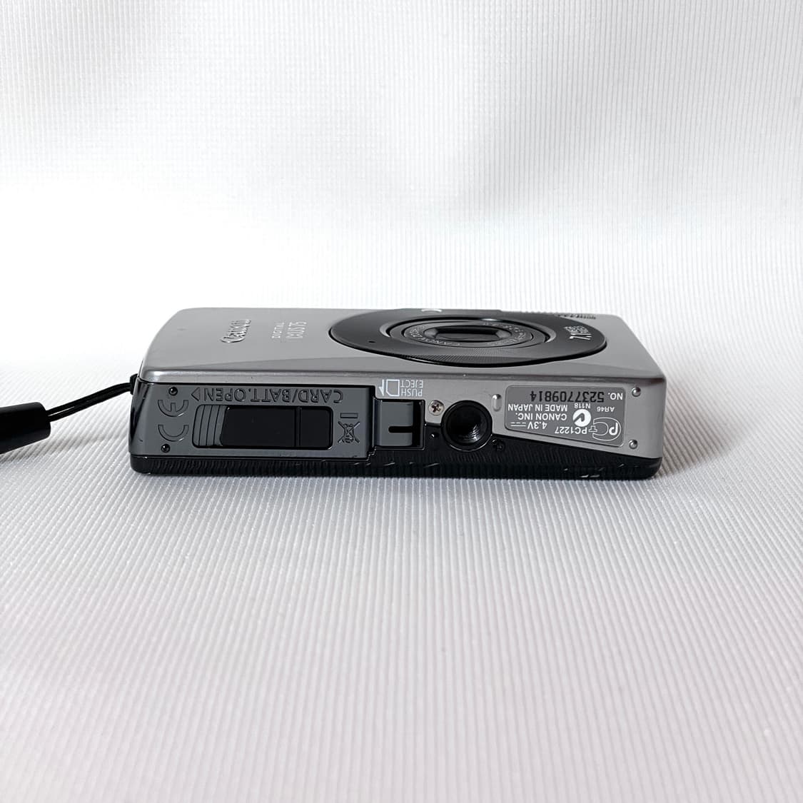 (풀박스)캐논 익서스 75/ixus75/ixy 90/sd 750 상품이미지7