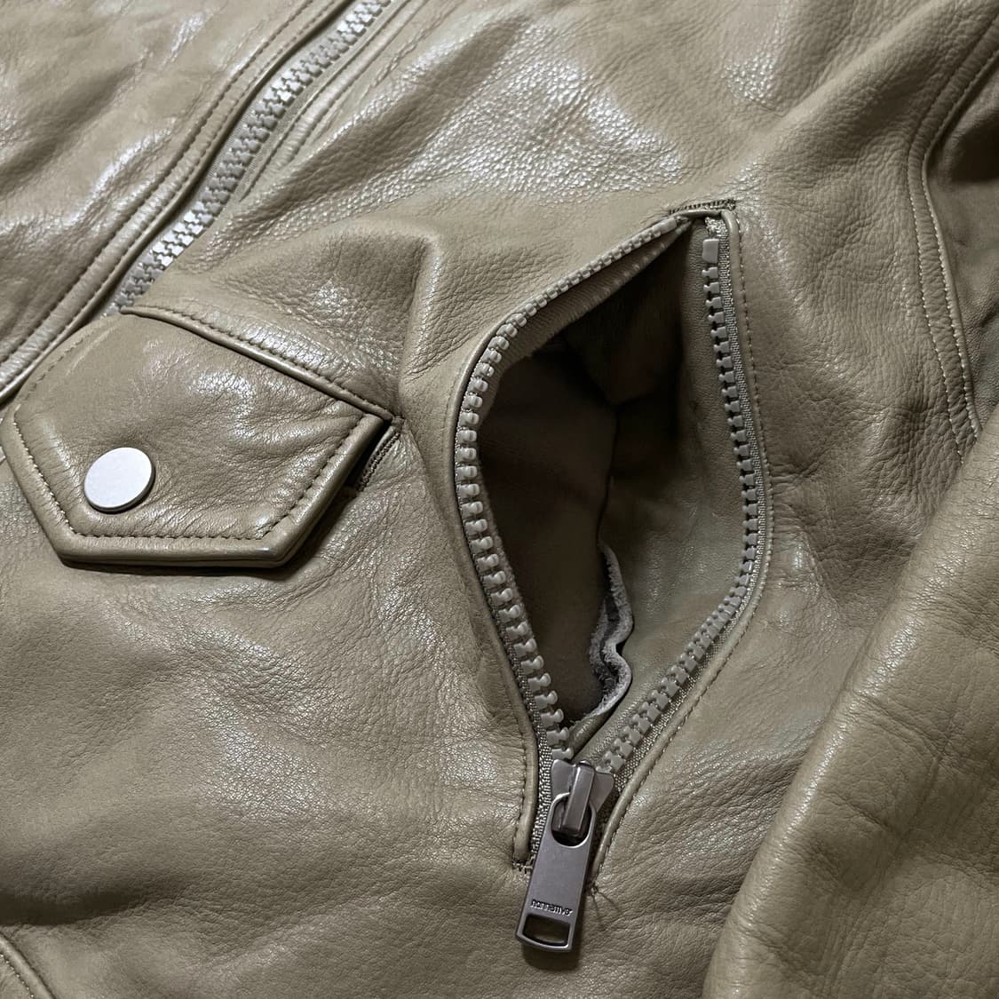 논네이티브 (Nonnative) 상품이미지5