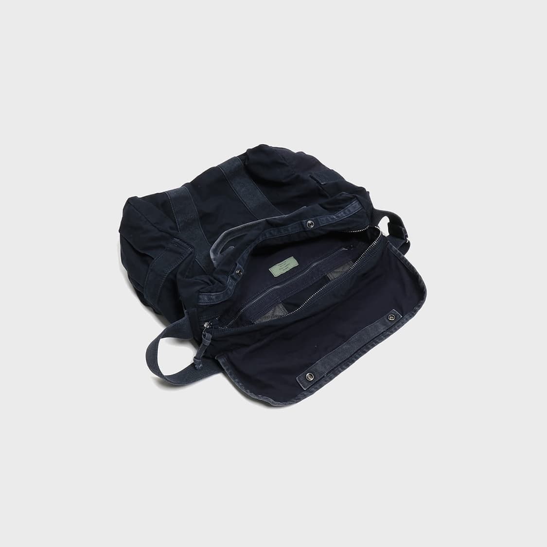 PORTER 상품이미지5