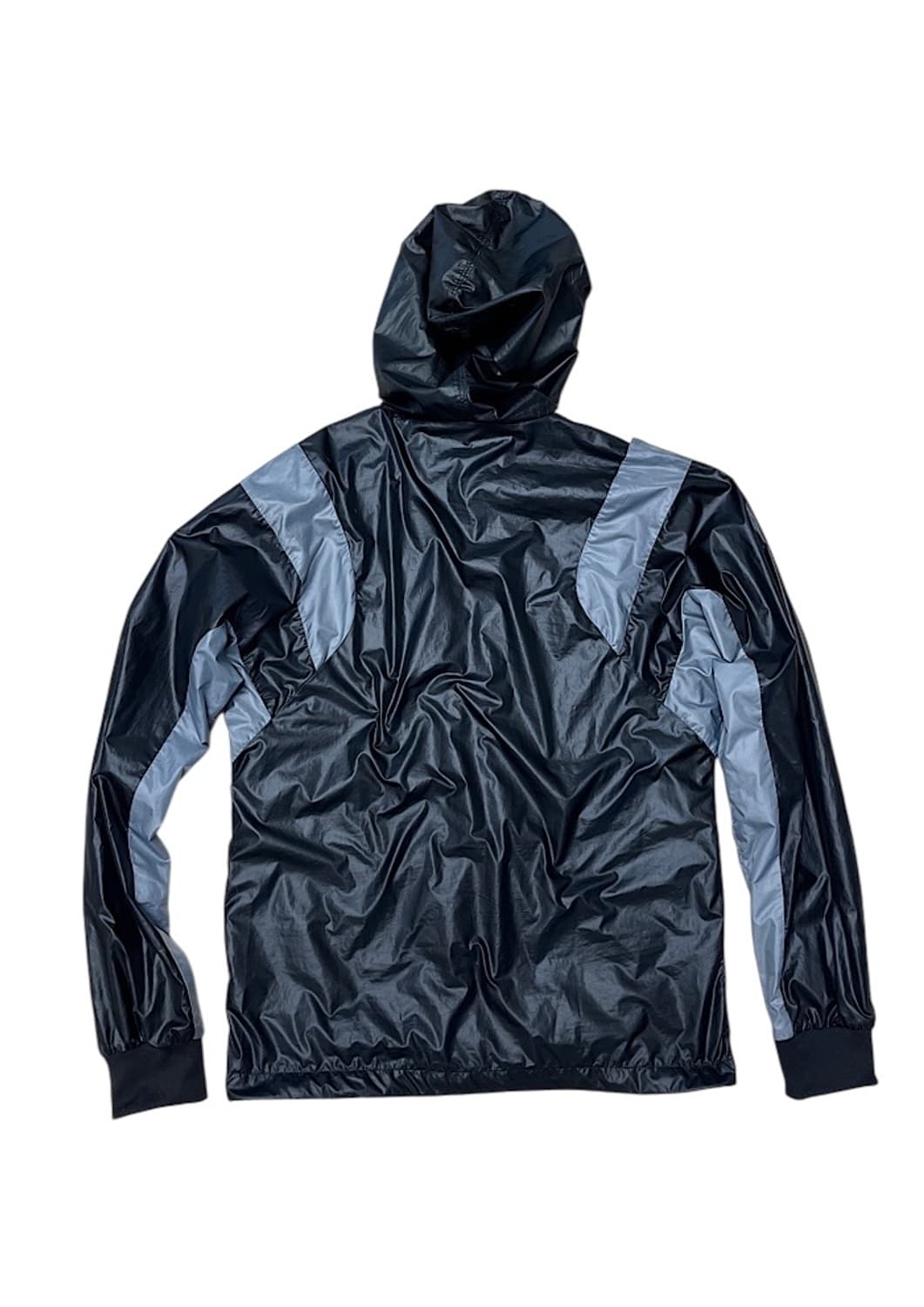 adidas 상품이미지5