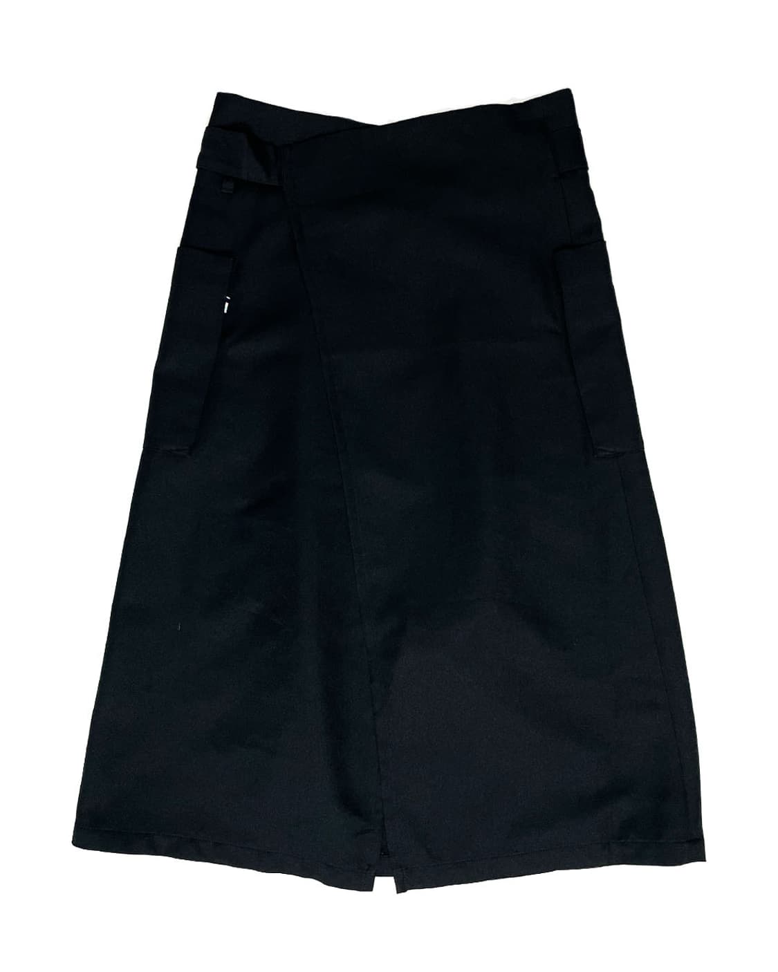 vintage 레이어드 스커트  상품이미지3