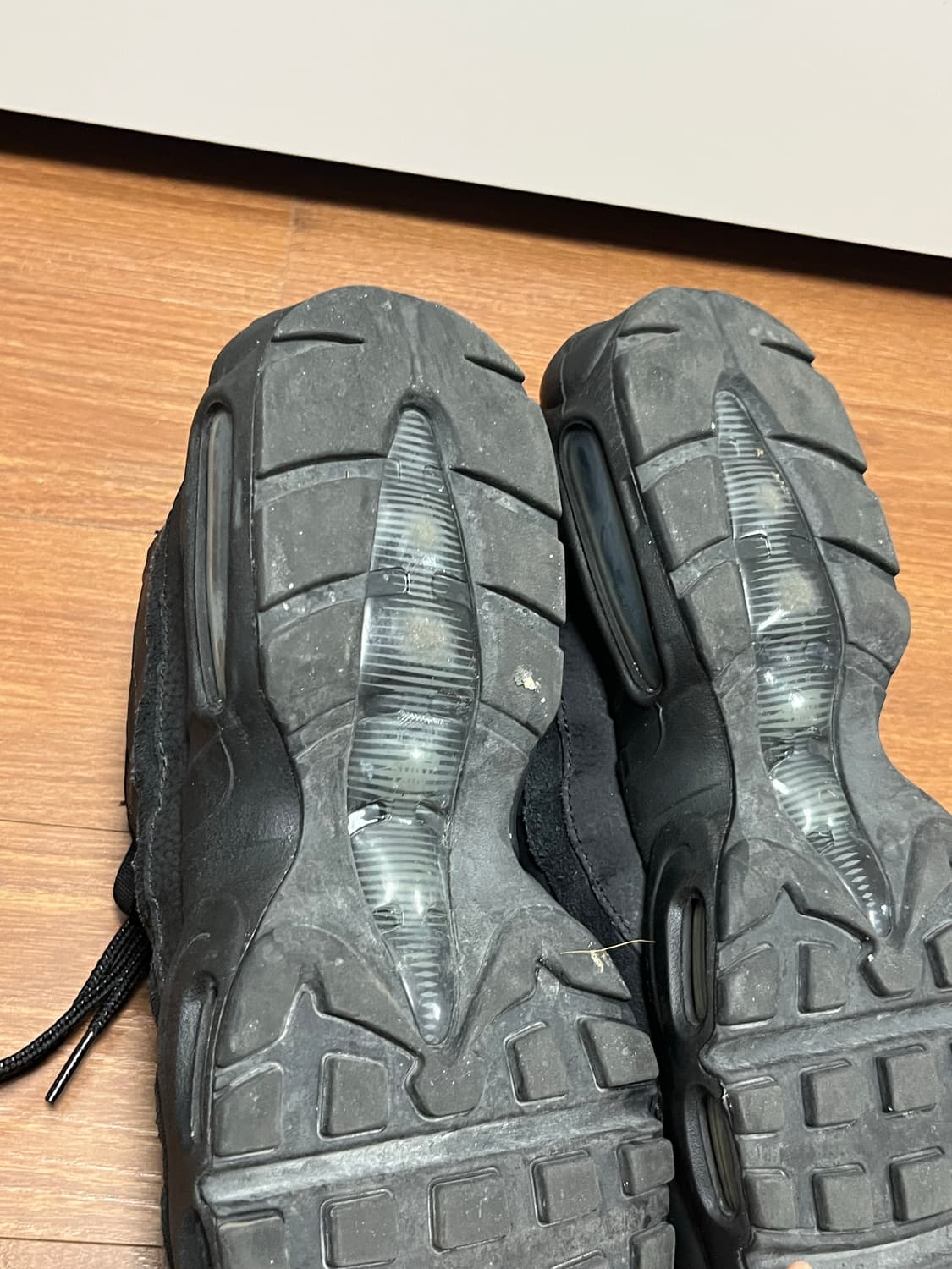 나이키 에어맥스95 상품이미지6