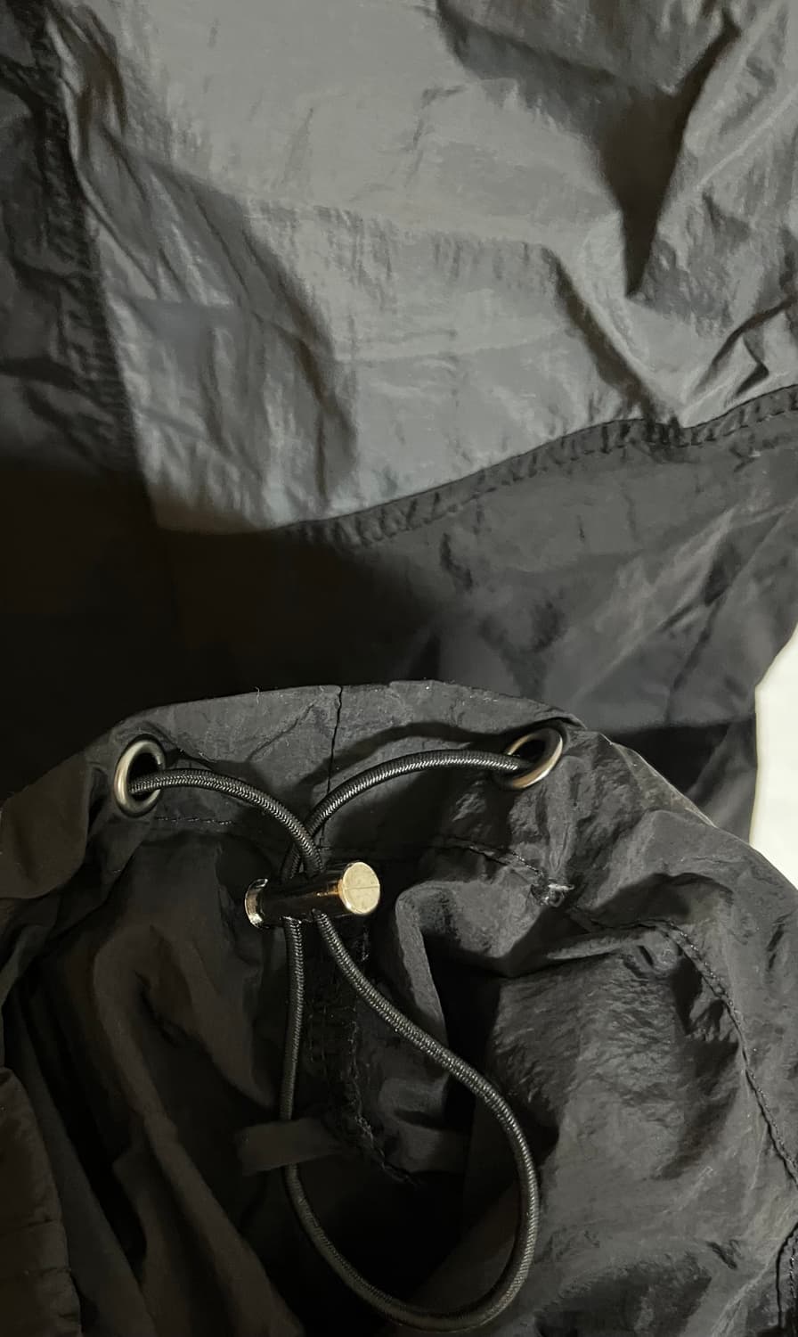 디안티플랫폼 the anti platform 바지 상품이미지3