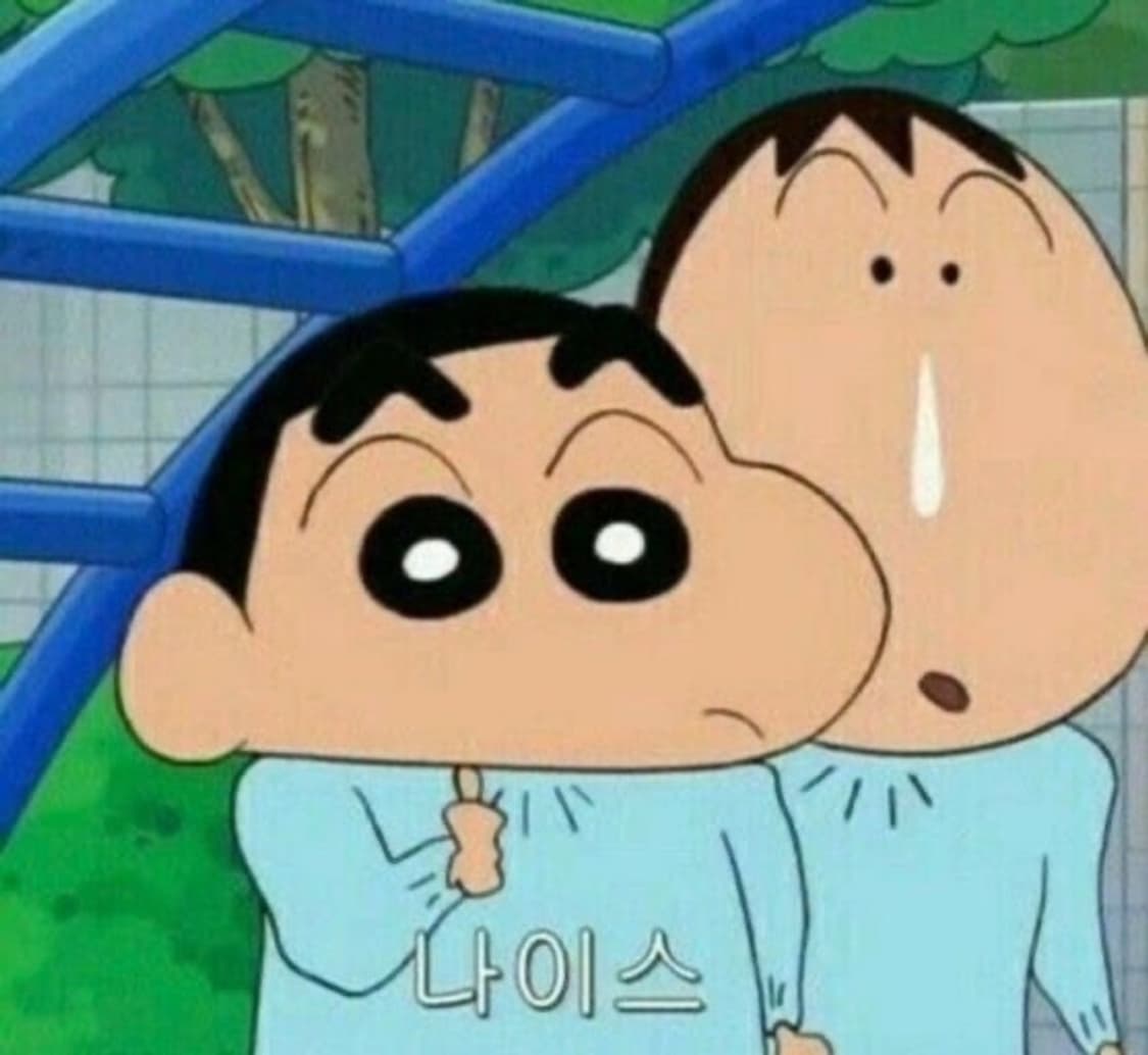 krhxxx님 결제창 상품이미지1