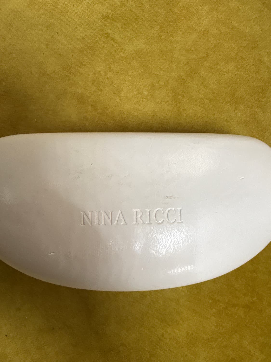 니나리치Nina Ricci MOD 82-FIM 상품이미지5