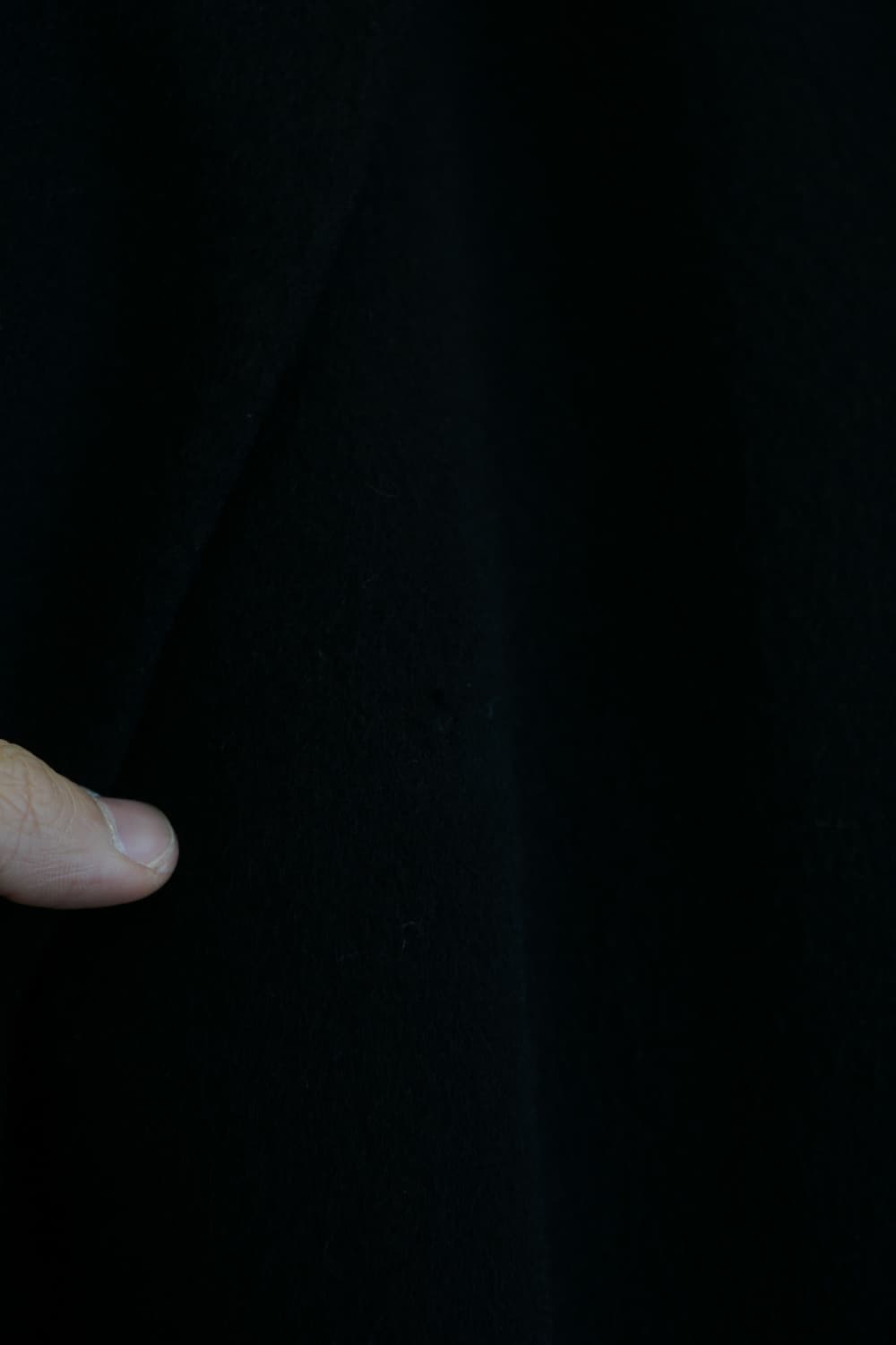 Cicerone 상품이미지6