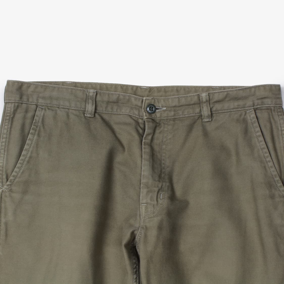 BLUE BLUE JAPAN 팬츠 상품이미지3