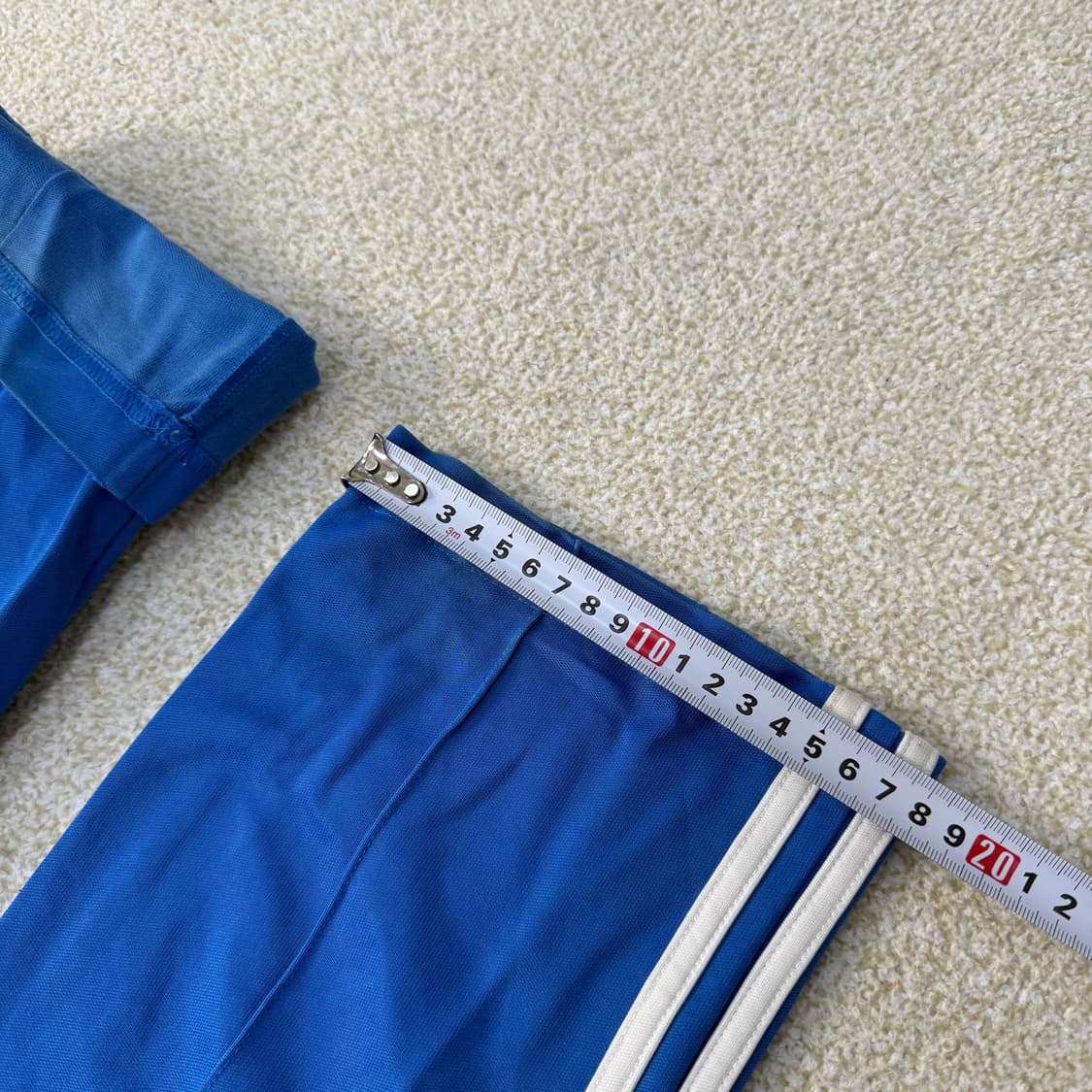 [95] 아디다스 유로파 트랙팬츠 0114T1 상품이미지8