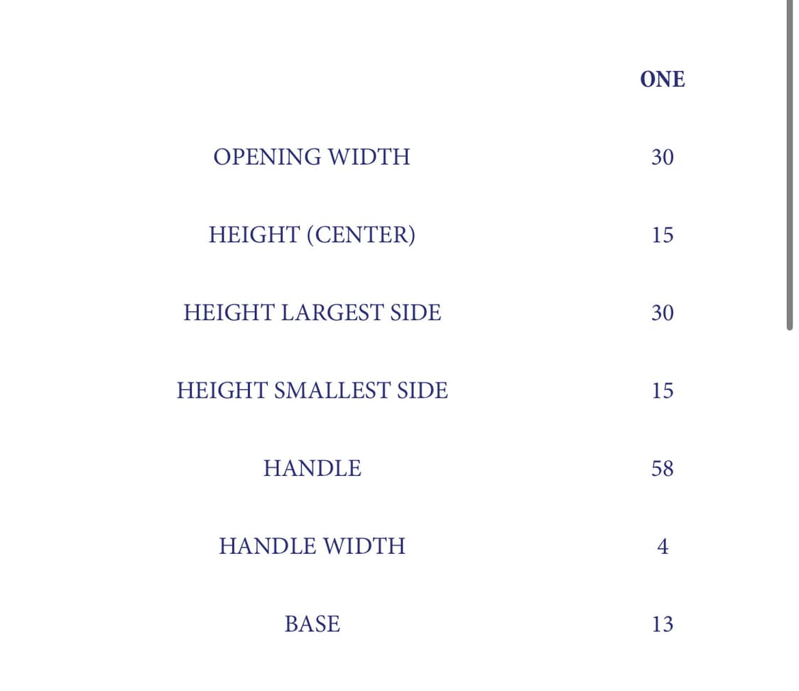 팔로마울 Mini Dry 미니 드라이 백/브라운 퍼 상품이미지6