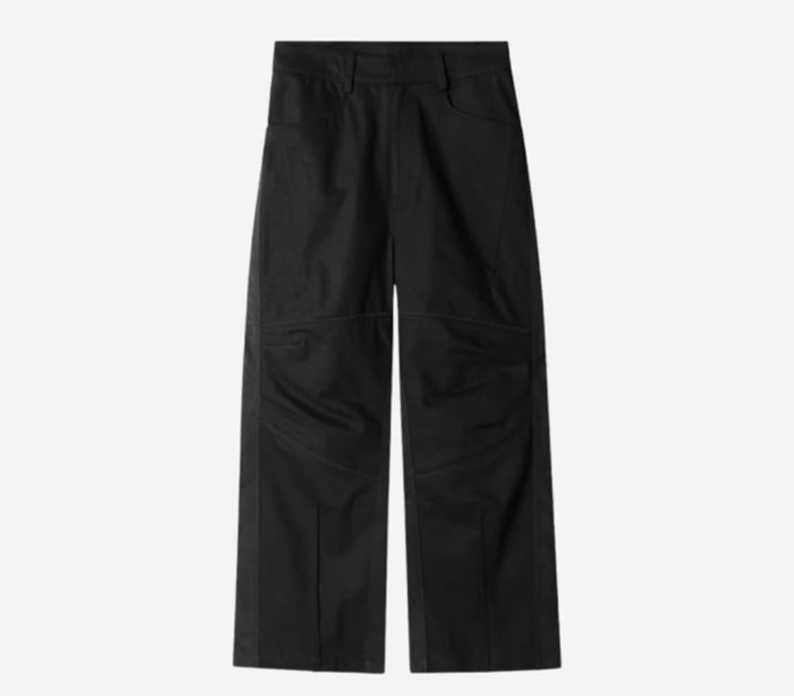 [S] Xlim Ep6 04 Trousers 상품이미지1