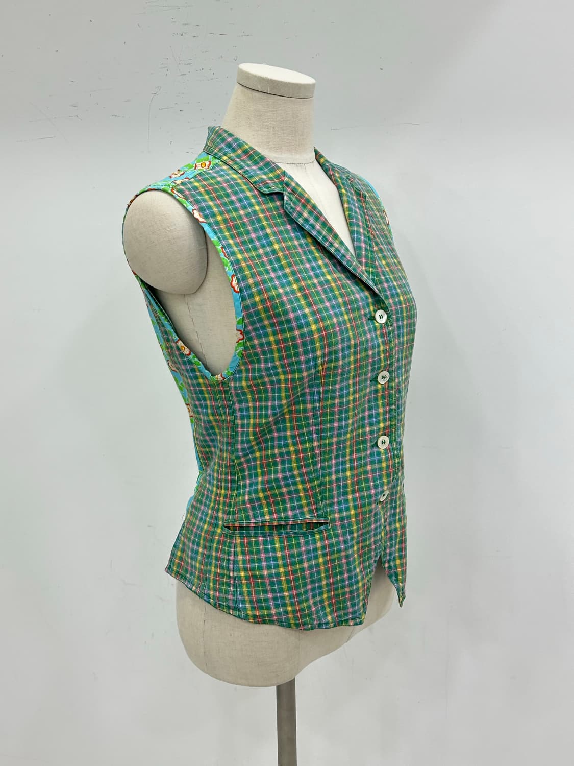 오일릴리 베스트 상품이미지2