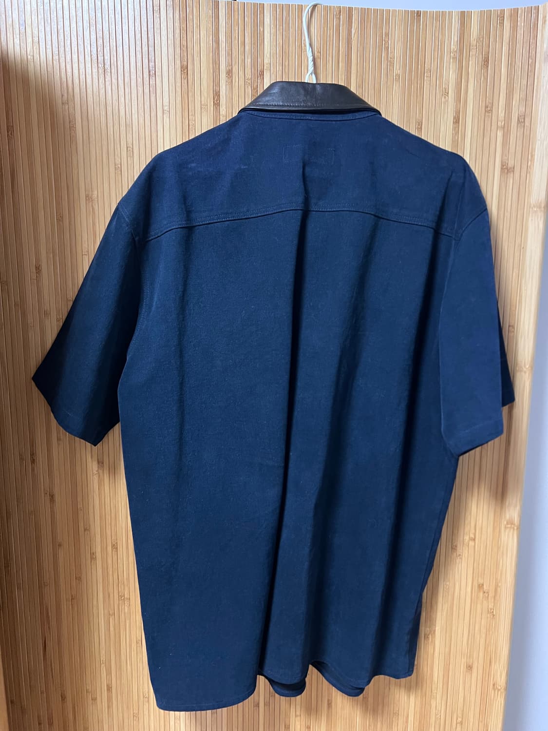 애니타임로릭 L 셔츠 상품이미지3