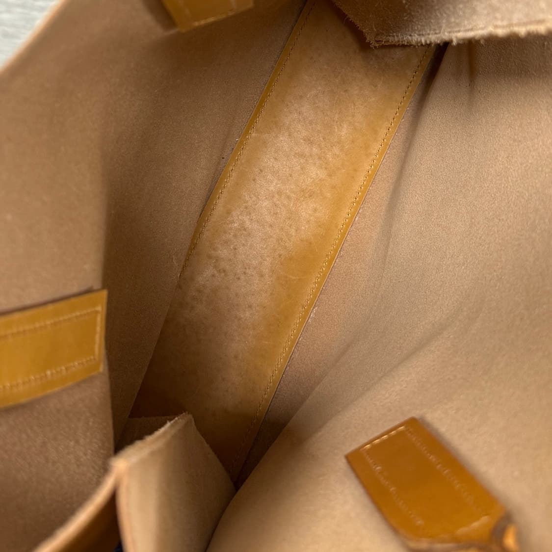 Margaret Howell shopper bag 상품이미지10