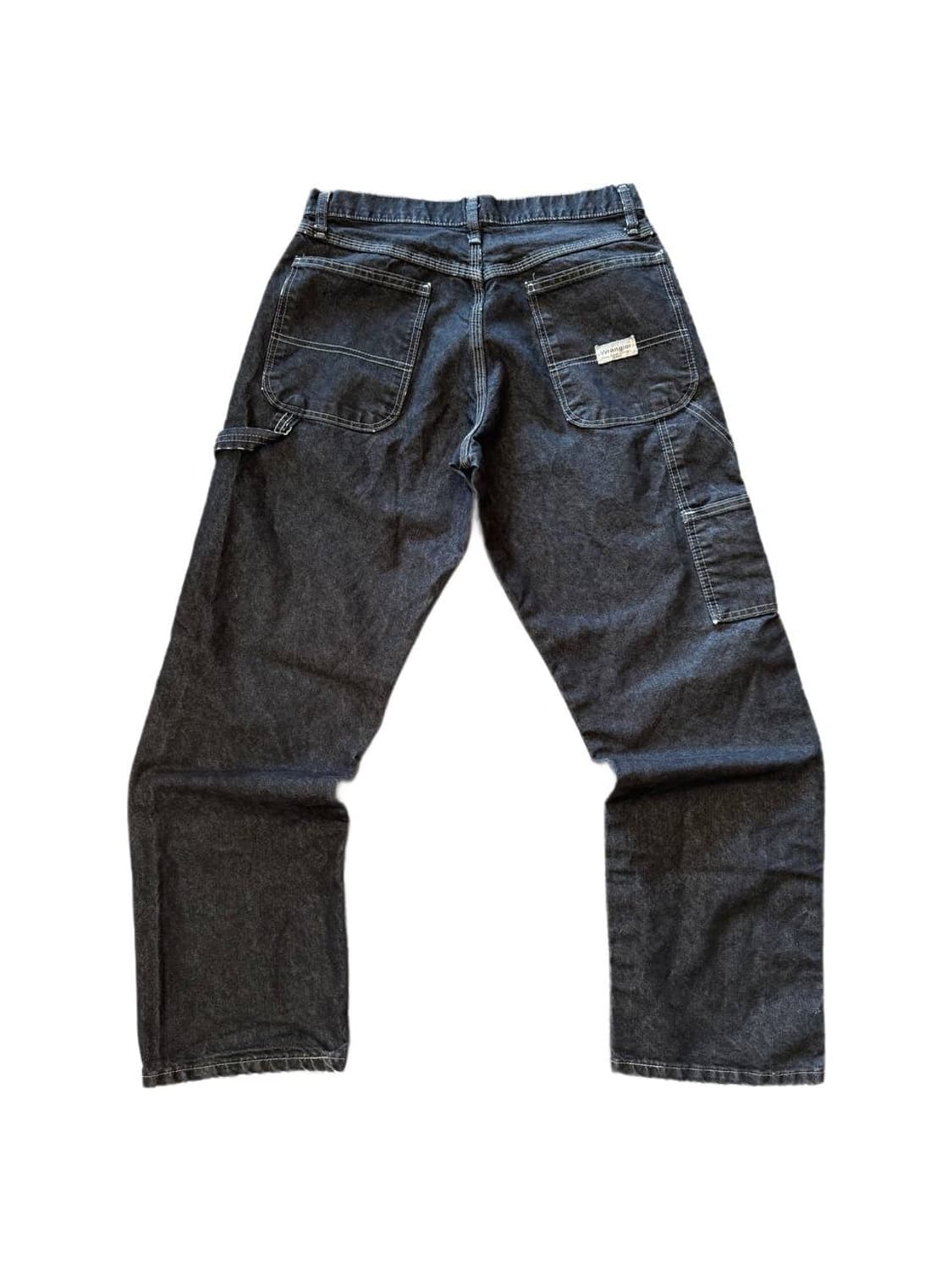 Wrangler carpenter pants (27-28) 상품이미지2