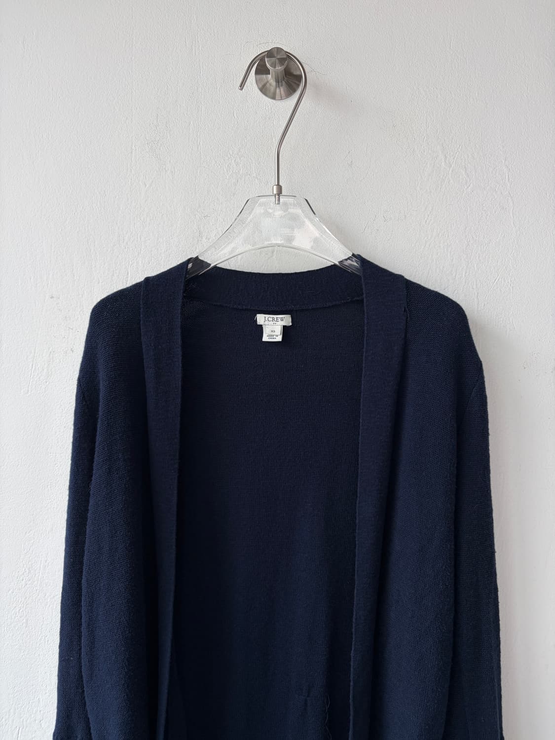 제이크루 가디건 상품이미지3