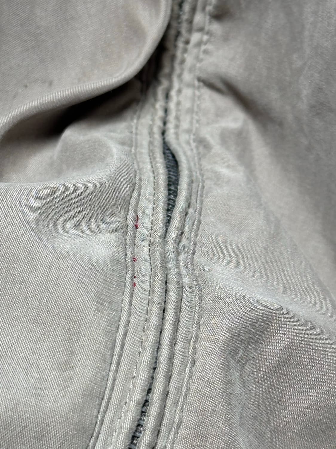 JACK ASNORE 상품이미지2