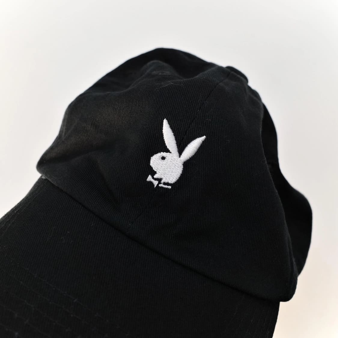 playboy PacSun Bunny 상품이미지4
