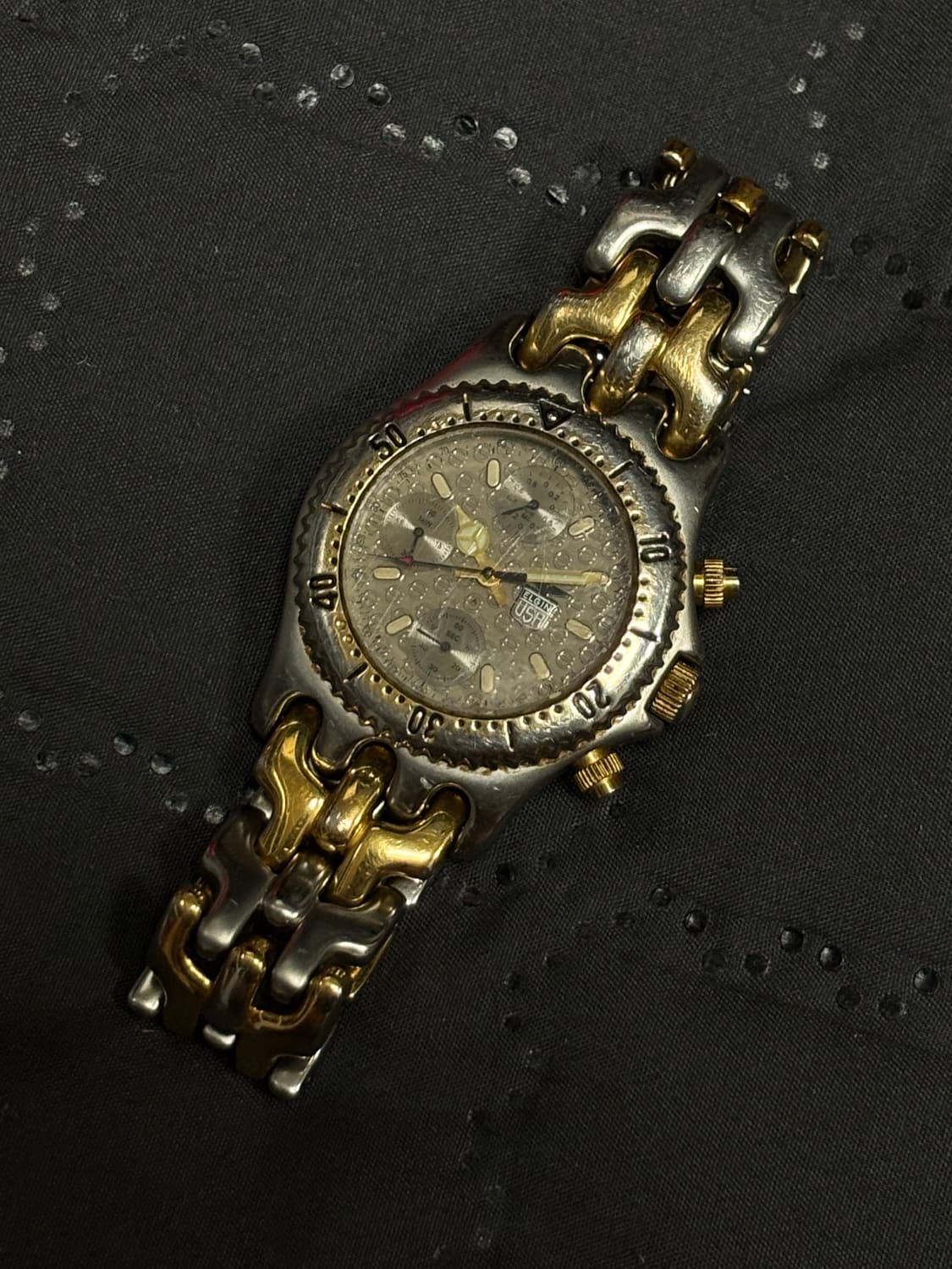 Elgin usa 시계 상품이미지1