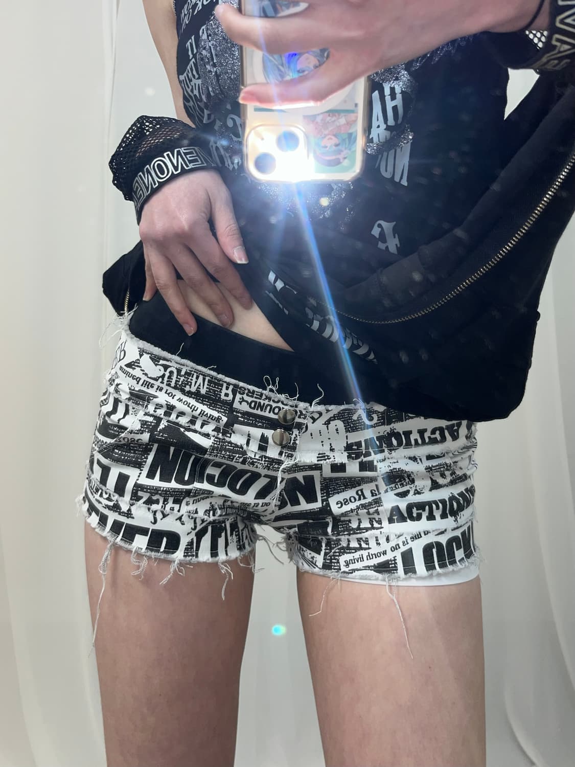 00‘s P2K set (세트 할인가) 상품이미지9