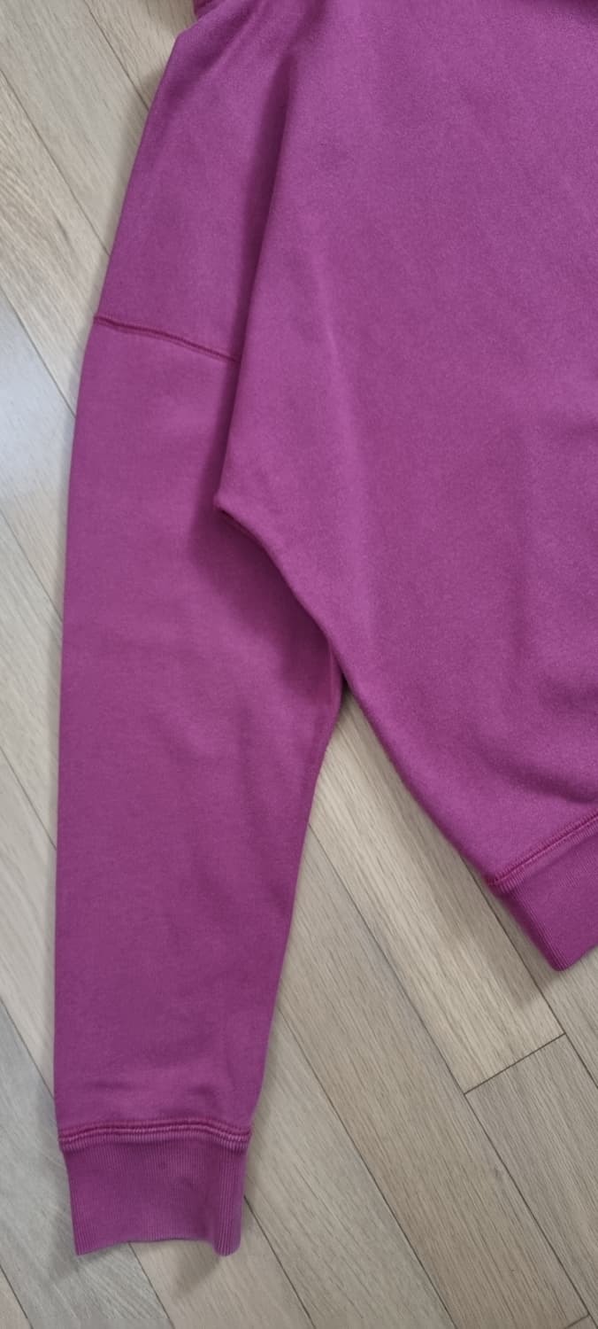 이자벨마랑 만셀 빅로고 후드 M _ 공용, 남성 상품이미지7